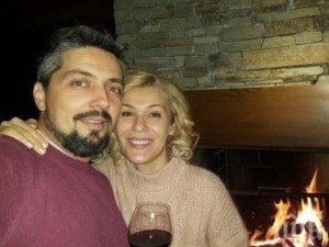 Гала напуска Стефан след &bdquo;ВИП Брадър&ldquo;