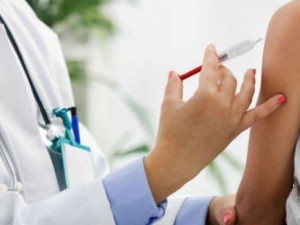 Страховитите странични ефекти на ваксините против грип