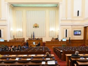 Рушат всичко, което създадохме за 45 години