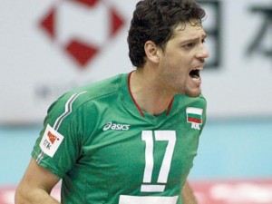 Гибона трябва да се маха, защото е вреден 