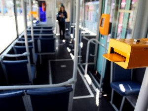 Гратисчийка може да лежи две години