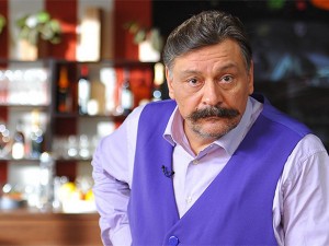 Звезда от „Кухня“ блъсна пешеходец