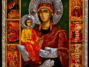 Ето какъв подарък носи Радев на кралица Елизабет II