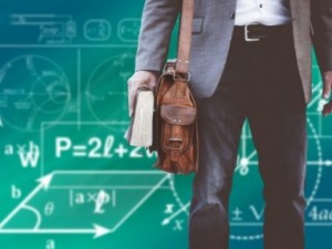 Обучават учители по бърза програма