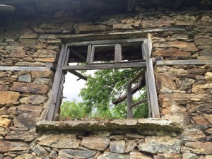 Над 880 населени места изчезват от картата