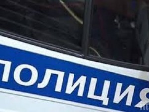 Труп във Вълкосел след пиянски скандал