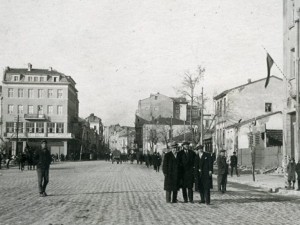 Спомени от соца: Исках да се оженя за американка, осъдиха ме
 