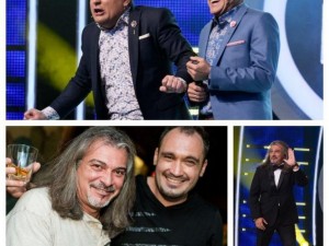 Ко речи? Държавата издържа "Господари на ефира", вкарва Зуека и Рачков в училищата
