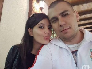 Милост за "бакшиша". Не всички можем да бъдем герои. А иначе е ясно - "Бойко уби Дарина"