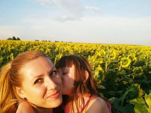 Русенската журналистка Виктория убита от ревност? Възможно е да е познавала палача си