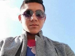 Бруталният убиец Северин бил женен, наричал се Селайдин