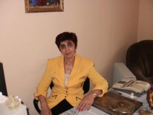Гадателката Станка Ангелова от Златица: Борисов няма да подаде оставка, млад мъж взема поста на Корнелия