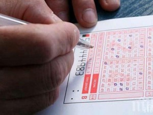 Роднински войни: Овчарят тотомилионер от Петричко съди племенника си и дъщеря му за имоти и заем от 180 000 лева