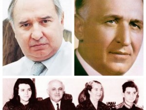 Синът на Тато мизерства с 420 лв. пенсия