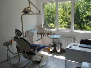 750 000 българи без нито един зъб