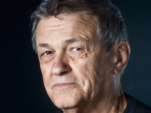Стефан Мавродиев: Киното ни издъхва, снимат се фейсбук сериали