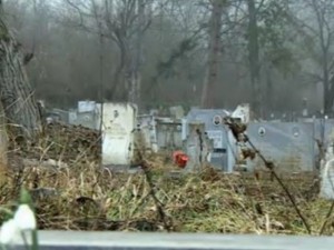 Прокоба мори общинари в Търговище