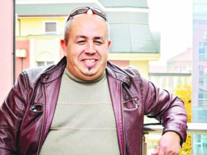 Най-младият шаман в България разваля магии и лекува алкохолизъм