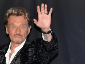 Обраха имението на Джони Холидей