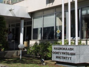 Българите искат музика в институциите