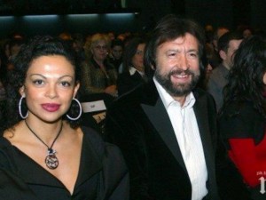 Баневи ще делят ареста с Миню Стайков