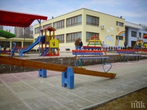 Детските добавки остават без промяна през 2019 г.