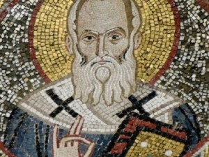 Днес е празникът на един от най-великите светители - ето с какво е заслужил тази почит