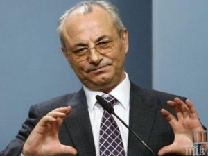 ДПС, коя демокрация е в опасност – тази на Сараите и олигарсите ли
 