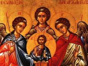 Голям празник: Днес е денят с най-много именици! Черпят всички, които носят ангелски имена
