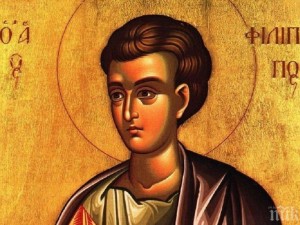 Започват Коледните пости, имен ден празнуват пет любими имена