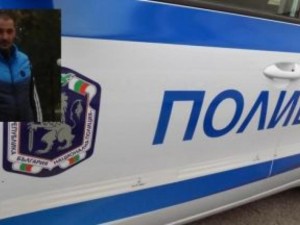 Убиецът от Горна Оряховица размазал главата на красивата Мария
 