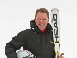 Олимпийски шампион открива сезона в Банско