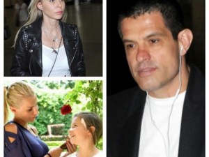 "Антикорупция" иска отнемане на имане на Брендо и родата му за над 23 милиона
 
 