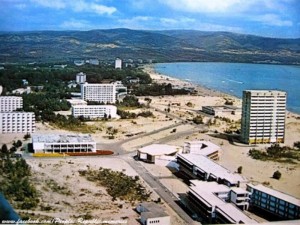 Екскурзовод в Слънчев бряг осъден на две години затвор за клевети срещу държавата и народната власт
 