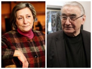 Нешка Робева: Спрете скандала, Светлин не го заслужава
 