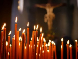 Днес е Архангелова задушница. Спомняме си за починалите - какви са поличбите и обичаите за днешния ден