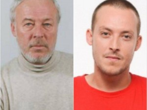 Иван Иванов взе хонорара на сина си от „Брадъра“