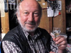 Чапкънов спестява за погребение