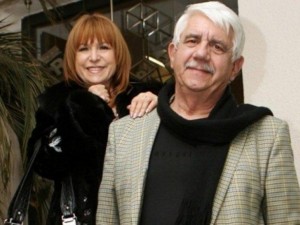 Мими Иванова стана баба навръх рождения си ден