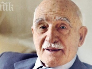 Компресът на Димков против зачервено гърло