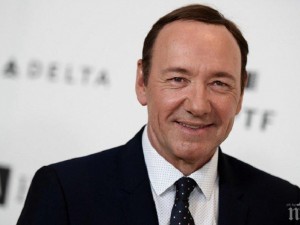 5 години затвор застрашават Кевин Спейси