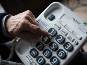  МВР разясни най-актуалната схема за „ало“ измами
