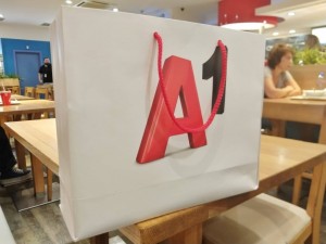 Докога ще търпим гаврите на „А1“