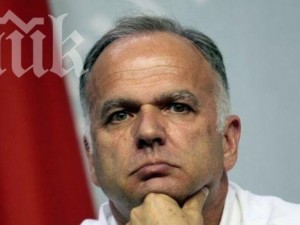 Експертът Боян Чуков: Позицията на Борисов за конфликта Русия-Украйна е в унисон с националния интерес