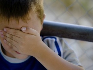 35 хиляди българчета били експлоатирани