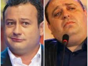 Рачков и Любо Нейков във война