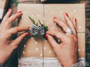 Полезни съвети: Как да влезете в бюджета си след празниците
