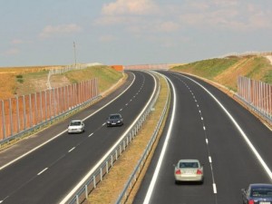 Ако строим магистрали, ще има по-високи пенсии
 