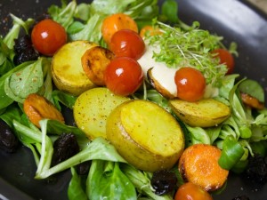 5 храни, които подобряват слуха