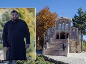Втори живот: Родопчанка с чудно изцеление на Кръстова гора
